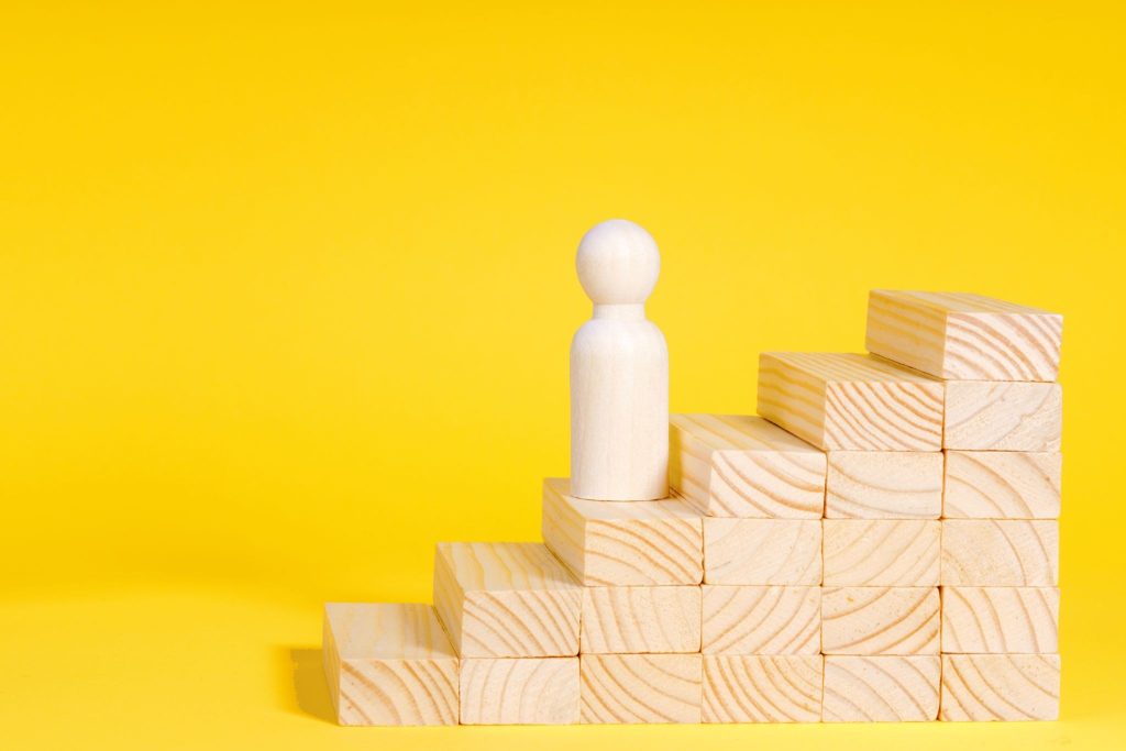 What is personal growth and why is it important?