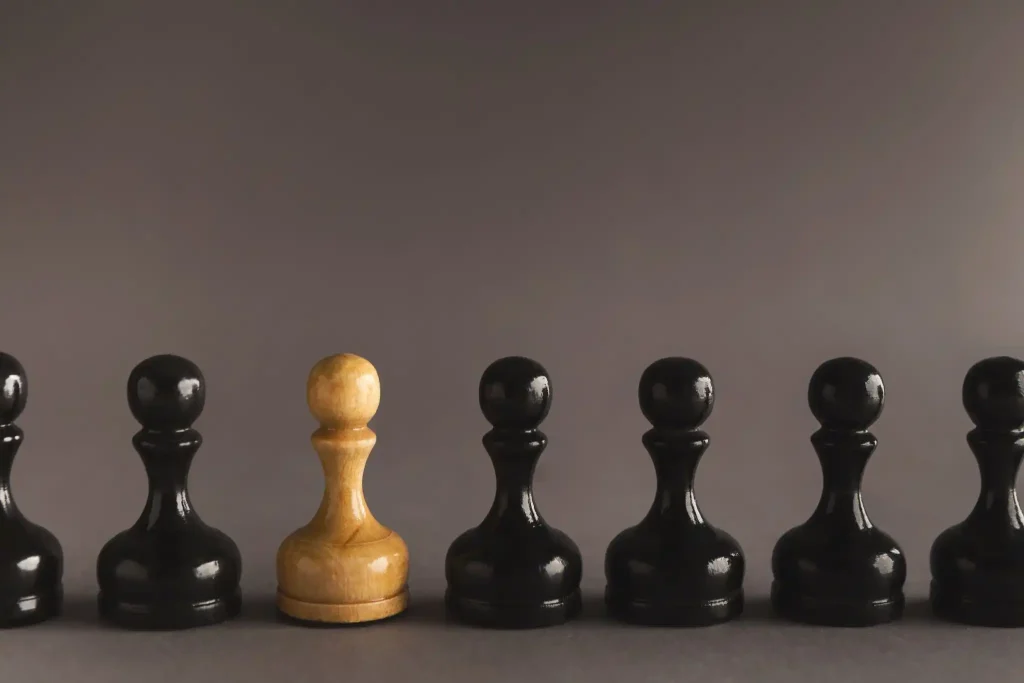What is personal leadership and why is it important?