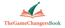 thegamechangersbook logo-01
